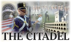 Citadel