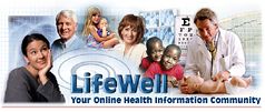 LifeWell