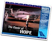 Hope Aviation