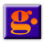 ginnie.com logo