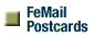 FeMail link