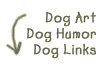 Dog links